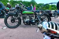 Vintage-motorcycle-club;eventdigitalimages;no-limits-trackdays;peter-wileman-photography;vintage-motocycles;vmcc-banbury-run-photographs